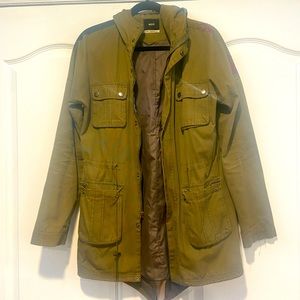 RARE FIND - Urban Outfitter Fall Jacket